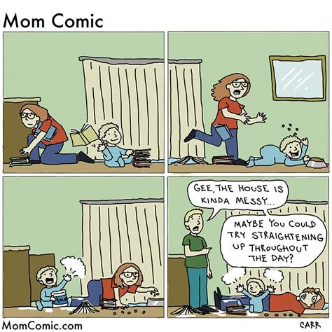 mom son incest pics|Real Incest Mom And Son Comic Strips